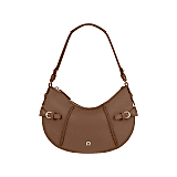 Saddle Brown