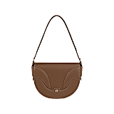 Saddle Brown