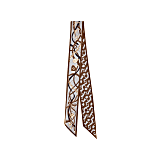 Saddle Brown