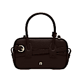 Soil Brown