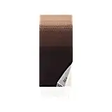 Soil Brown