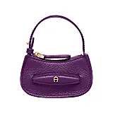 Vibrant Violet