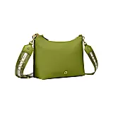 Pistachio Green