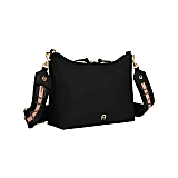 Black Coloured