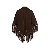 Soil Brown