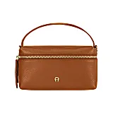 cognac brown
