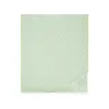 pistachio green