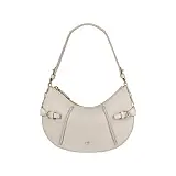 Fog Beige