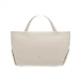Fog Beige