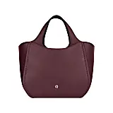port red