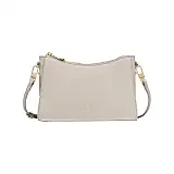 Fog Beige