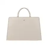 Fog Beige
