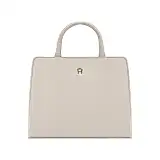 Fog Beige