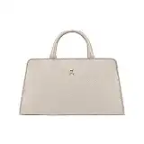 Fog Beige