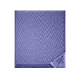 luxe blue