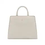 Fog Beige