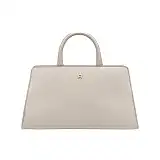 Fog Beige