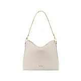 Fog Beige