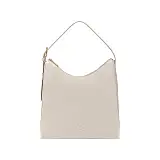 Fog Beige