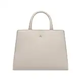 Fog Beige