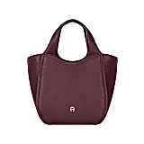 port red
