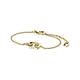 gold coloured