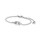 Rhodium