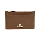 Saddle Brown