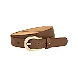 Saddle Brown