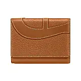 cognac brown