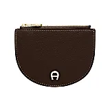 Soil Brown