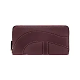 port red