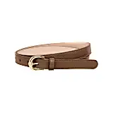 Saddle Brown