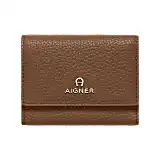 Saddle Brown