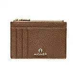 Saddle Brown