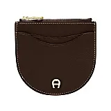 Soil Brown