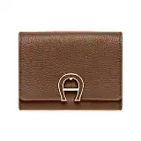 Saddle Brown