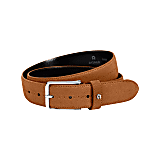 cognac brown