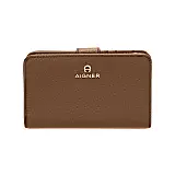 Saddle Brown