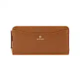 cognac brown