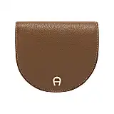 Saddle Brown
