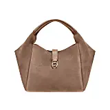 Oat Beige