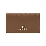 Saddle Brown