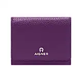 Vibrant Violet