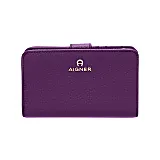 Vibrant Violet