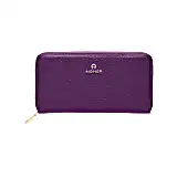 Vibrant Violet