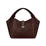 Soil Brown