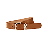 cognac brown