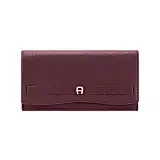 port red