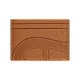 cognac brown